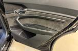 2020 AUDI E-TRON 50 QUATTRO ACC MEMORY SKINN
