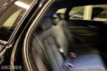 2020 AUDI E-TRON 50 QUATTRO ACC MEMORY SKINN