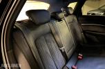 2020 AUDI E-TRON 50 QUATTRO ACC MEMORY SKINN