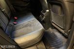 2020 AUDI E-TRON 50 QUATTRO ACC MEMORY SKINN