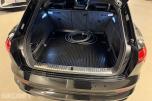 2020 AUDI E-TRON 50 QUATTRO ACC MEMORY SKINN