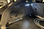 2020 AUDI E-TRON 50 QUATTRO ACC MEMORY SKINN