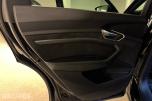 2020 AUDI E-TRON 50 QUATTRO ACC MEMORY SKINN