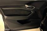 2020 AUDI E-TRON 50 QUATTRO ACC MEMORY SKINN