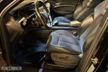 2020 AUDI E-TRON 50 QUATTRO ACC MEMORY SKINN