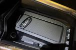 2020 AUDI E-TRON 50 QUATTRO ACC MEMORY SKINN