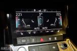 2020 AUDI E-TRON 50 QUATTRO ACC MEMORY SKINN