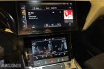 2020 AUDI E-TRON 50 QUATTRO ACC MEMORY SKINN