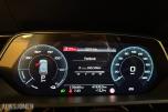 2020 AUDI E-TRON 50 QUATTRO ACC MEMORY SKINN