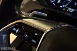 2020 AUDI E-TRON 50 QUATTRO ACC MEMORY SKINN