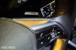2020 AUDI E-TRON 50 QUATTRO ACC MEMORY SKINN