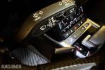 2020 AUDI E-TRON 50 QUATTRO ACC MEMORY SKINN