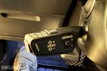 2020 AUDI E-TRON 50 QUATTRO ACC MEMORY SKINN