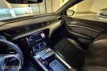 2020 AUDI E-TRON 50 QUATTRO ACC MEMORY SKINN