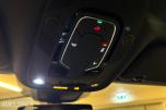 2020 AUDI E-TRON 50 QUATTRO ACC MEMORY SKINN
