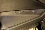 2020 AUDI E-TRON 50 QUATTRO ACC MEMORY SKINN