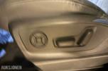 2020 AUDI E-TRON 50 QUATTRO ACC MEMORY SKINN