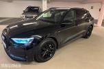 2020 AUDI E-TRON 50 QUATTRO ACC MEMORY SKINN