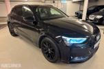 2020 AUDI E-TRON 50 QUATTRO ACC MEMORY SKINN