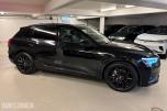 2020 AUDI E-TRON 50 QUATTRO ACC MEMORY SKINN