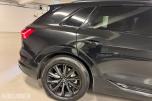 2020 AUDI E-TRON 50 QUATTRO ACC MEMORY SKINN
