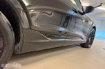 2020 AUDI E-TRON 50 QUATTRO ACC MEMORY SKINN