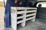 2006 Volkswagen TRANSPORTER 2.5-131 D 4MOTION