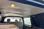 2006 Volkswagen TRANSPORTER 2.5-131 D 4MOTION