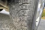2006 Volkswagen TRANSPORTER 2.5-131 D 4MOTION
