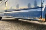 2006 Volkswagen TRANSPORTER 2.5-131 D 4MOTION