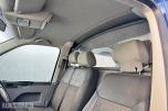 2006 Volkswagen TRANSPORTER 2.5-131 D 4MOTION