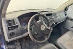 2006 Volkswagen TRANSPORTER 2.5-131 D 4MOTION