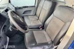 2006 Volkswagen TRANSPORTER 2.5-131 D 4MOTION