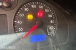 2006 Volkswagen TRANSPORTER 2.5-131 D 4MOTION