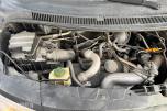 2006 Volkswagen TRANSPORTER 2.5-131 D 4MOTION