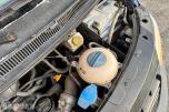 2006 Volkswagen TRANSPORTER 2.5-131 D 4MOTION