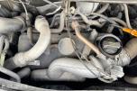 2006 Volkswagen TRANSPORTER 2.5-131 D 4MOTION