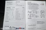 2006 Volkswagen TRANSPORTER 2.5-131 D 4MOTION
