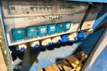 6 stk EL-sentraler byggestrøm skap 230 Volt