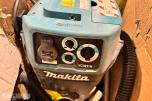 Makita VC3211H støvsuger for asbest