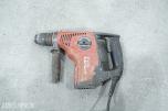 Hilti verktøypakke