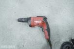 Hilti verktøypakke