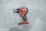 Hilti verktøypakke