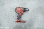 Hilti verktøypakke