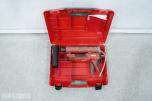Hilti verktøypakke