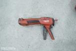 Hilti verktøypakke
