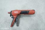 Hilti verktøypakke
