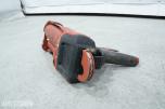 Hilti verktøypakke