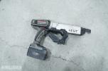2 stk. NIKO SA55 COMBI, Hilti HDM 330