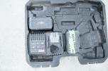 2 stk. NIKO SA55 COMBI, Hilti HDM 330